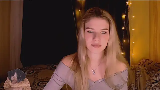 Melissa smith  online show from 11.27.25