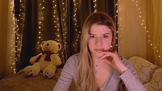 Melissa smith  online show from 02.20.26