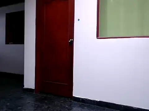 Snapshot of nene-5 chatting on 01.31.25 nene-5 online show from 01.31.25