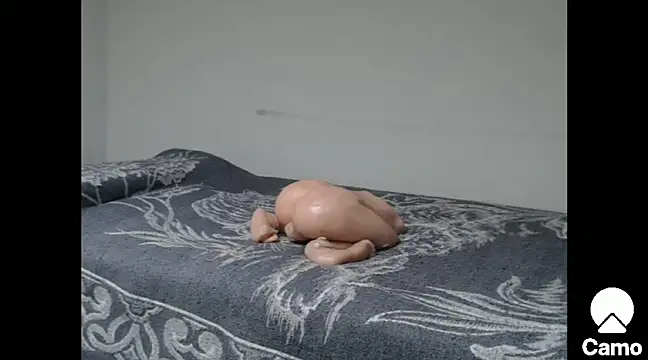 Snapshot of nene-5 chatting on 02.20.25 nene-5 online show from 02.20.25