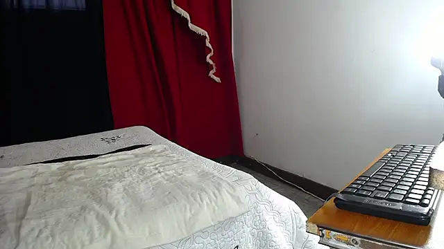 venezolano monstercock online show from 01.21.25