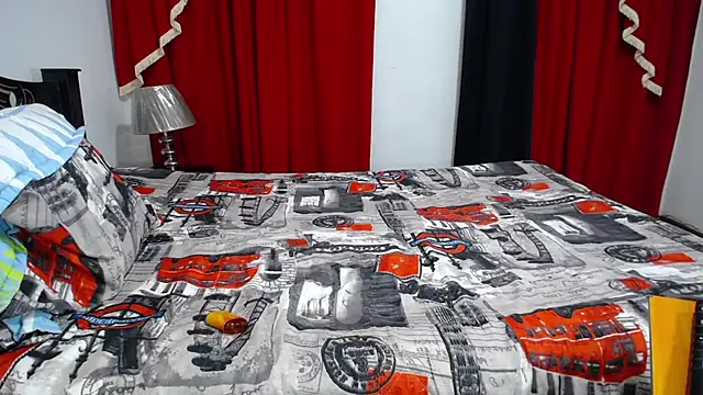 venezolano monstercock online show from 02.19.25