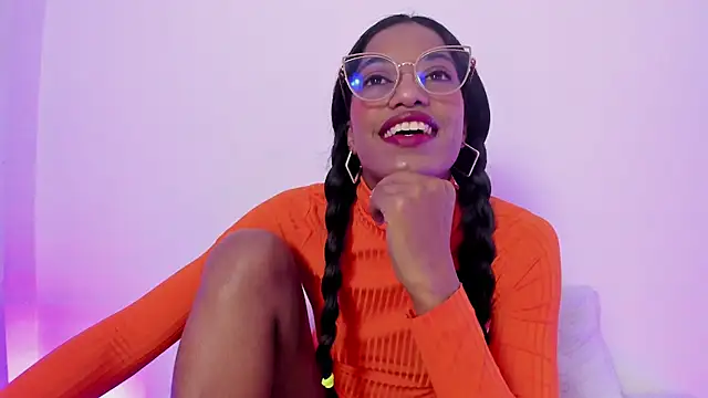 dany brownie online show from 01.21.25