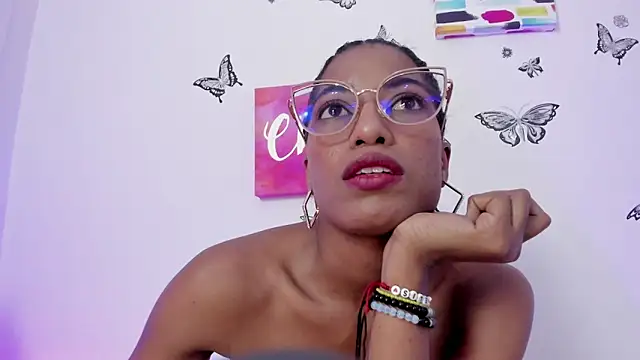 dany brownie online show from 01.25.25