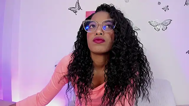 dany brownie online show from 01.27.25