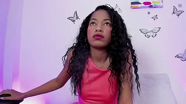 dany brownie online show from 01.28.25