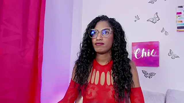 dany brownie online show from 01.30.25