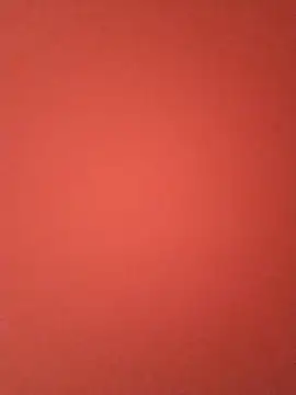 Deea13  online show from 01.17.25