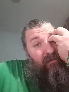 catullo14 online show from 03.10.26