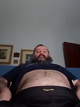 catullo14 online show from 03.20.26