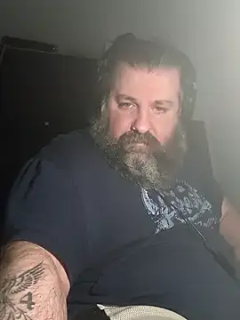 catullo14 online show from 03.23.26