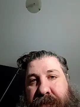 catullo14 online show from 03.28.26