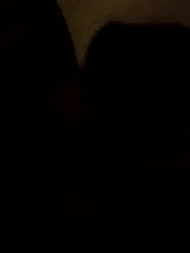 catullo14 online show from 04.04.26