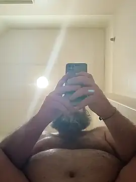 catullo14 online show from 04.08.26