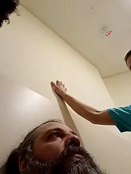 catullo14 online show from 04.10.26