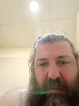 catullo14 online show from 04.19.26