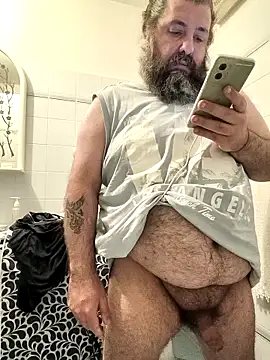 catullo14 online show from 04.28.26