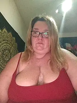 diosacurvy1984 online show from 02.02.26