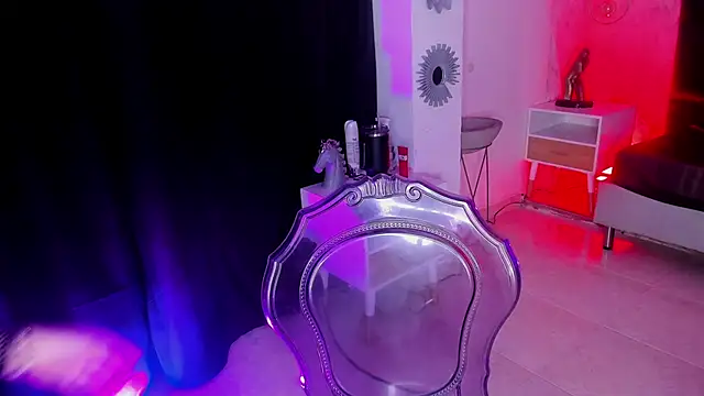 mallory dietlinde online show from 03.14.25