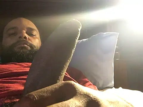 ListedCure2 online show from 03.03.26