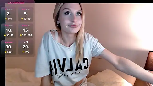 alice-dostoyevski online show from 01.18.25