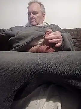 Paolo7619 online show from 11.22.25