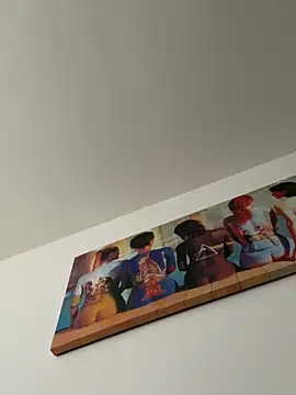 Paolo7619 online show from 03.12.26