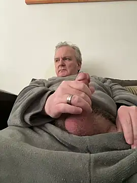 Paolo7619 online show from 04.13.26