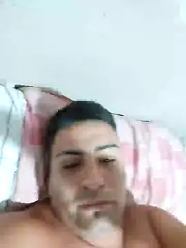 Omar 3332 online show from 01.16.25