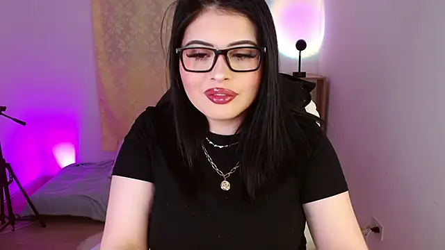 isabella1616 online show from 09.19.25