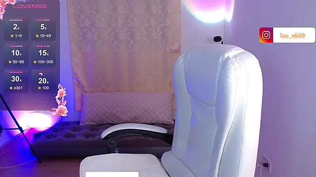 isabella1616 online show from 02.10.26