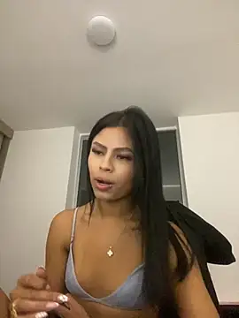 Michell sr online show from 10.25.25