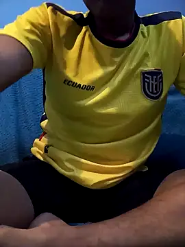 Snapshot of dar23465 chatting on 01.17.25 dar23465 online show from 01.17.25