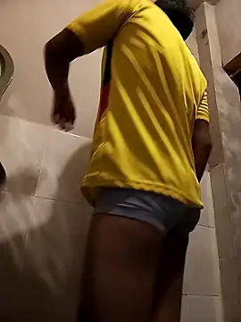 Snapshot of dar23465 chatting on 01.18.25 dar23465 online show from 01.18.25