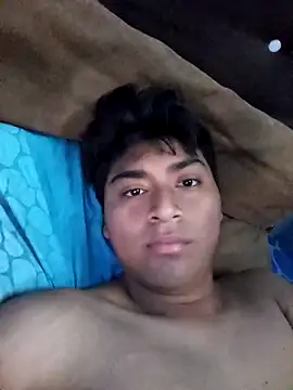 Snapshot of dar23465 chatting on 01.18.25 dar23465 online show from 01.18.25