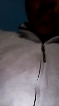 Snapshot of dar23465 chatting on 01.19.25 dar23465 online show from 01.19.25