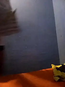 Snapshot of dar23465 chatting on 01.21.25 dar23465 online show from 01.21.25