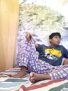 Snapshot of dar23465 chatting on 01.22.25 dar23465 online show from 01.22.25