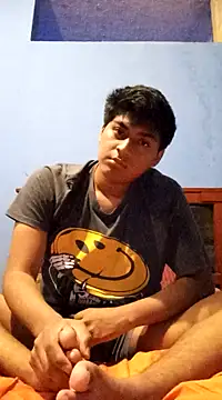 Snapshot of dar23465 chatting on 01.23.25 dar23465 online show from 01.23.25