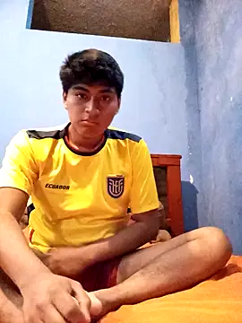 Snapshot of dar23465 chatting on 01.23.25 dar23465 online show from 01.23.25