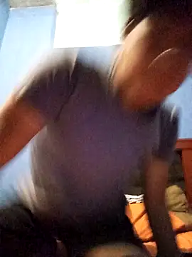 Snapshot of dar23465 chatting on 01.24.25 dar23465 online show from 01.24.25