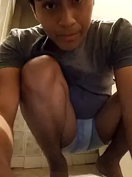 Snapshot of dar23465 chatting on 01.25.25 dar23465 online show from 01.25.25