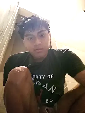 Snapshot of dar23465 chatting on 01.26.25 dar23465 online show from 01.26.25