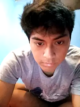 Snapshot of dar23465 chatting on 01.27.25 dar23465 online show from 01.27.25