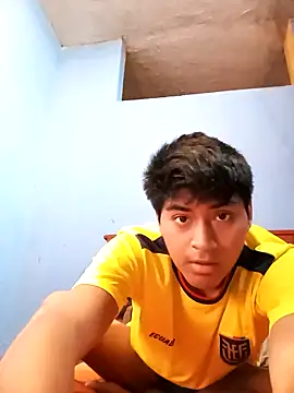 Snapshot of dar23465 chatting on 01.28.25 dar23465 online show from 01.28.25