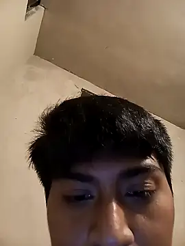 Snapshot of dar23465 chatting on 01.29.25 dar23465 online show from 01.29.25