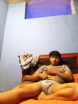 Snapshot of dar23465 chatting on 02.06.25 dar23465 online show from 02.06.25