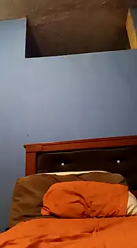 Snapshot of dar23465 chatting on 02.11.25 dar23465 online show from 02.11.25