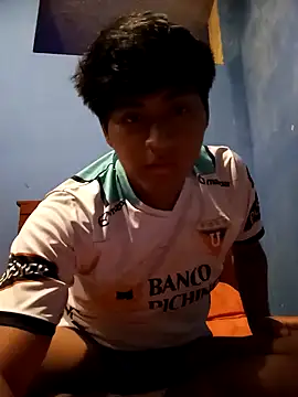 Snapshot of dar23465 chatting on 02.13.25 dar23465 online show from 02.13.25