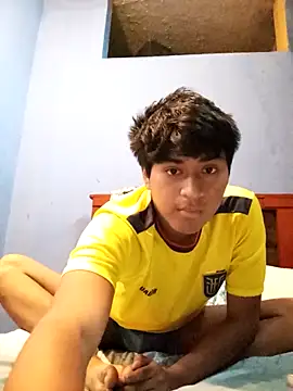 Snapshot of dar23465 chatting on 02.17.25 dar23465 online show from 02.17.25